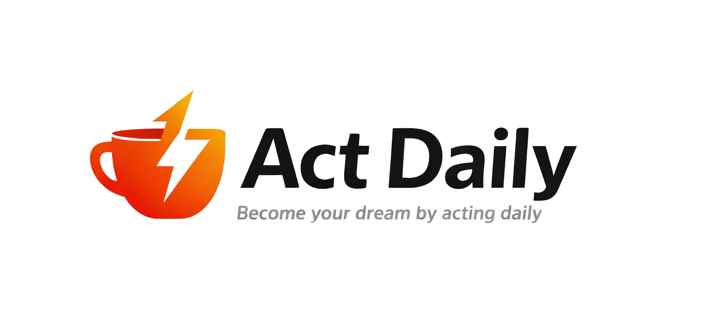 Act Daily