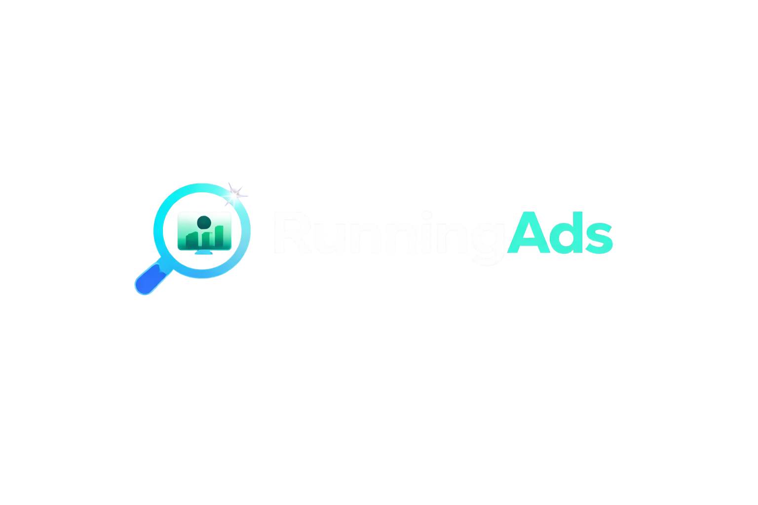 RunningAds